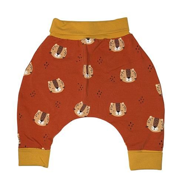 Sarouel évolutif 24 mois