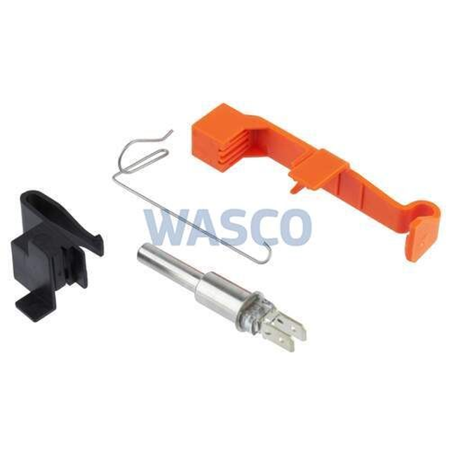 87145000870 Temp Sensor