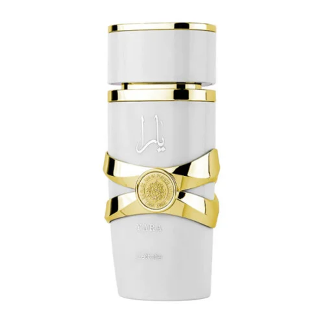 Lattafa Yara Moi Eau de Parfum