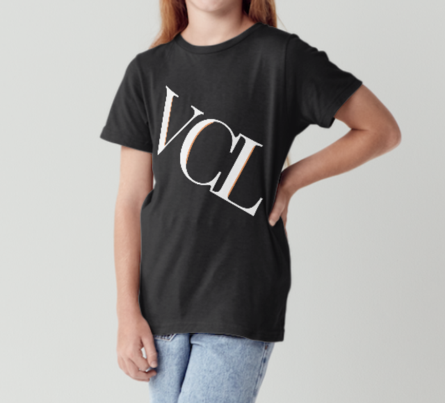 VCL T-Shirt