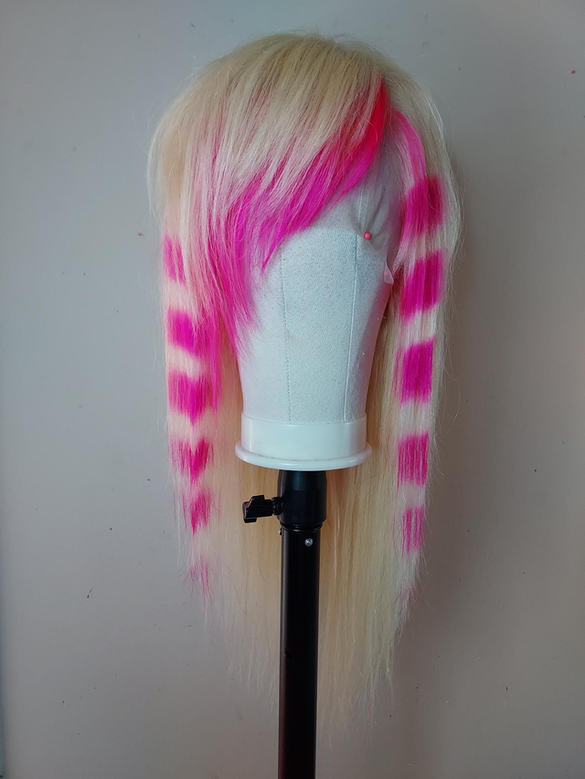 Roxy Riot - Ready to Ship