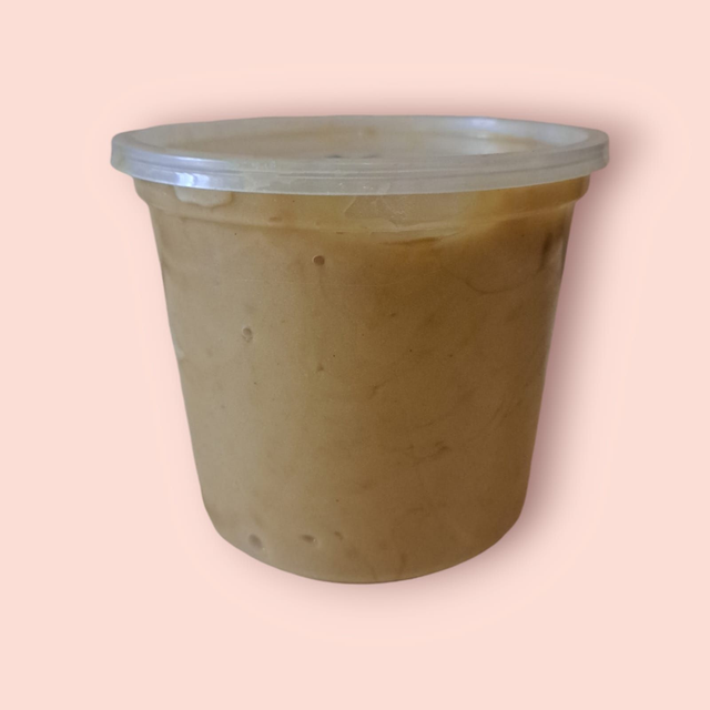 ALIMENTO 1 KG