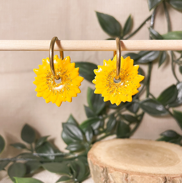 Les Mères Veilleuses