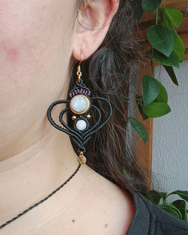 Brincos Fases Lunares