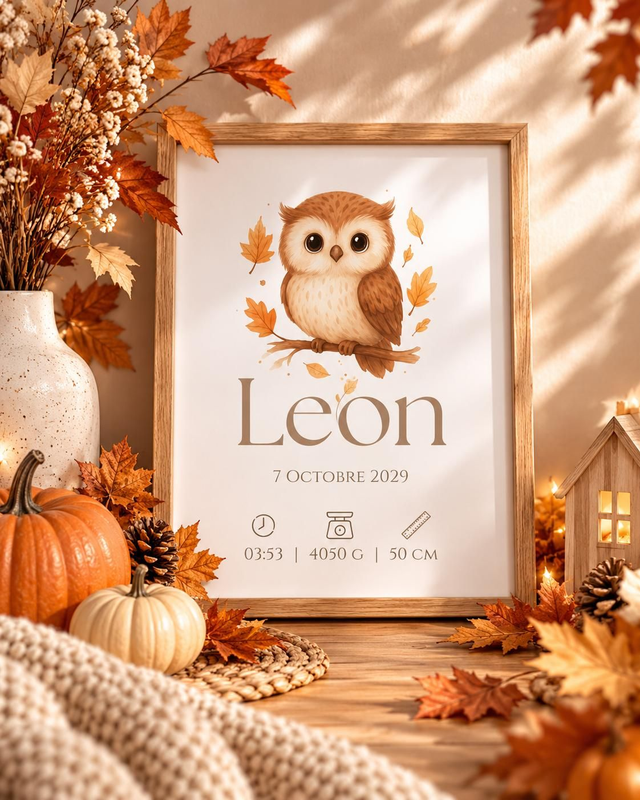 Leon