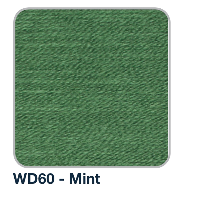 Wendy Supreme DK WD60 Mint