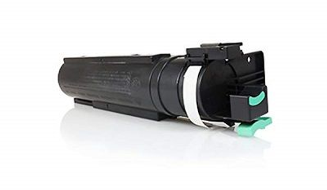 Toner com Ricoh NRG Fax 3310 | 4410 | IF2100-5K#430351#TYPE1260D