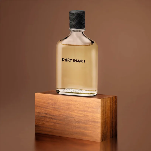 Boticollection Portinari Desodorante Colônia 100ml