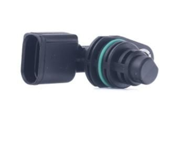 Camshaft Impulse Sensor for 1.4 Water-cooled Brazilian Kombi 2006-2014
