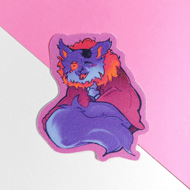Seam "Deltarune"