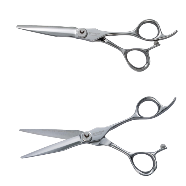 TRUTH 5.8 - Die Treue