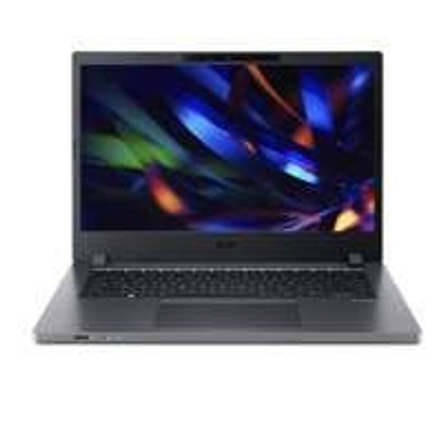 Acer TMP214 14.0 IPS F-HD Ryzen 5 6650U PRO 16GB 1TB W11P