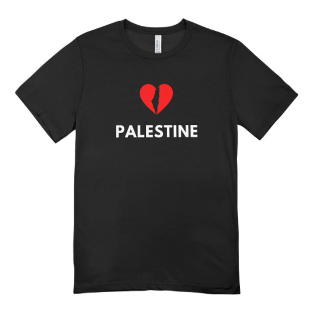 Palestine 01