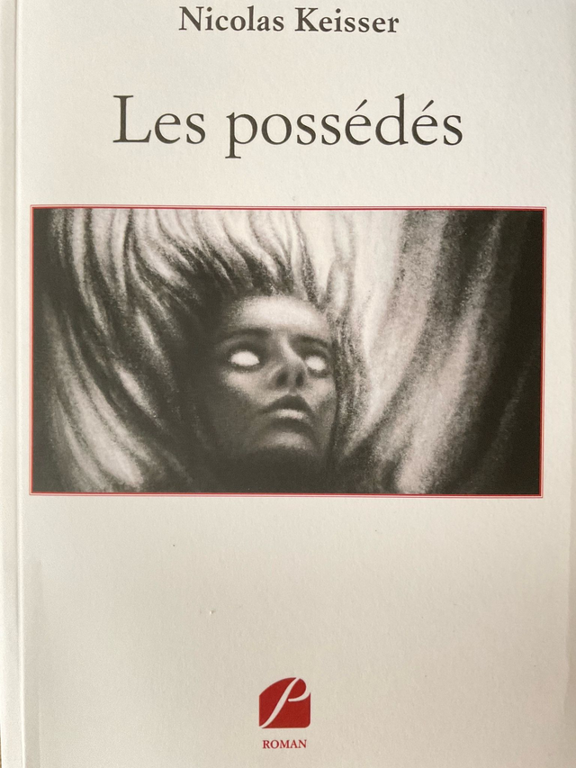 Les Possédés 