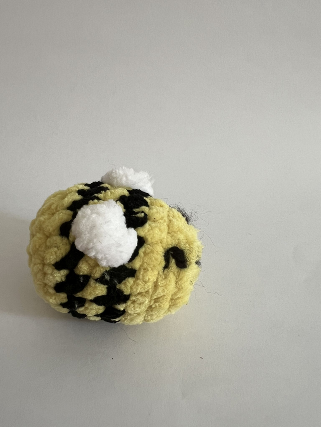 Abeille - Mini 🐝 