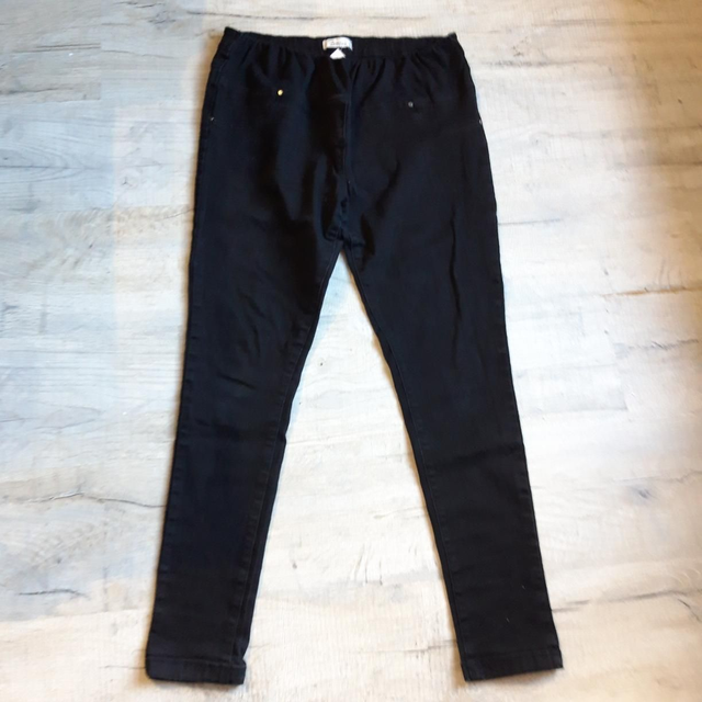 Pantalon taille 44 premaman 