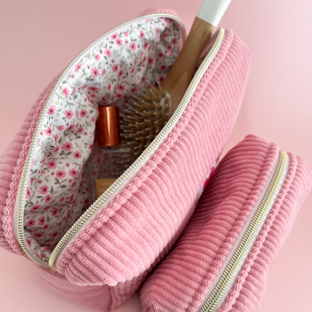 Trousse Anita