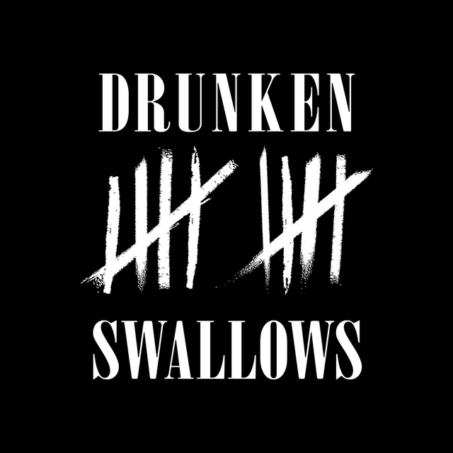 10 Jahre Chaos - CD & DVD