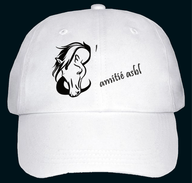 Casquette