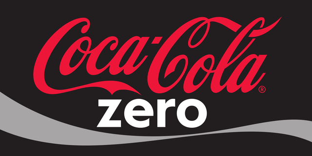 Cola Zero