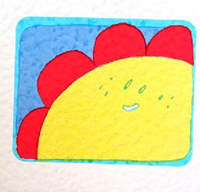 Sérigraphies Mini-pack 1