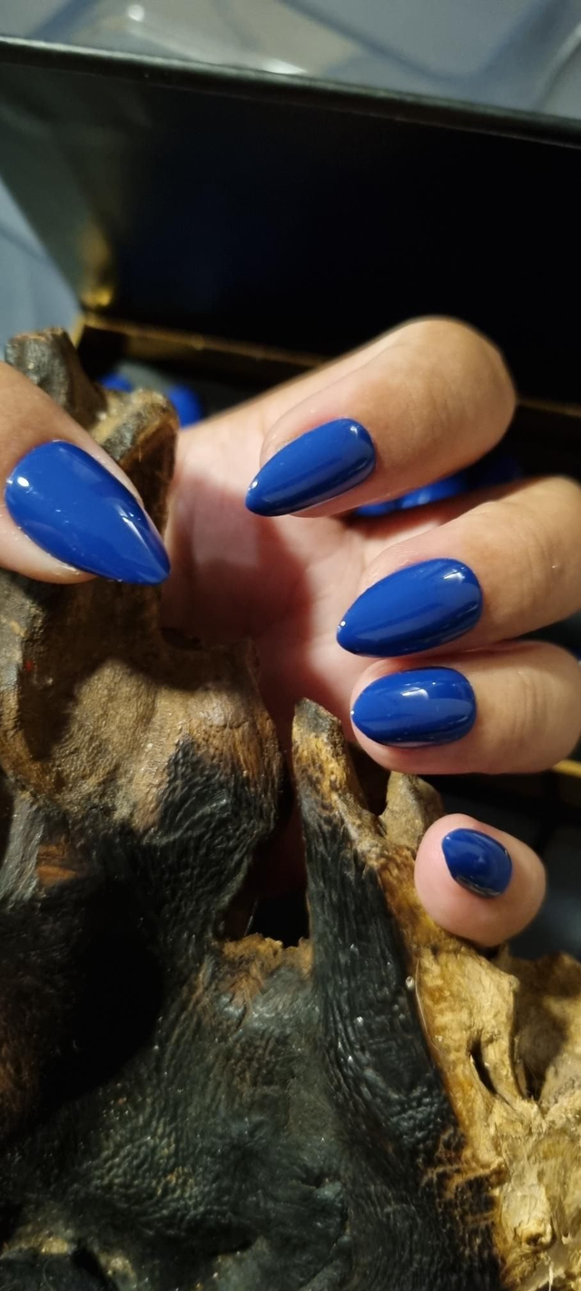 Rodi little Amande xs 