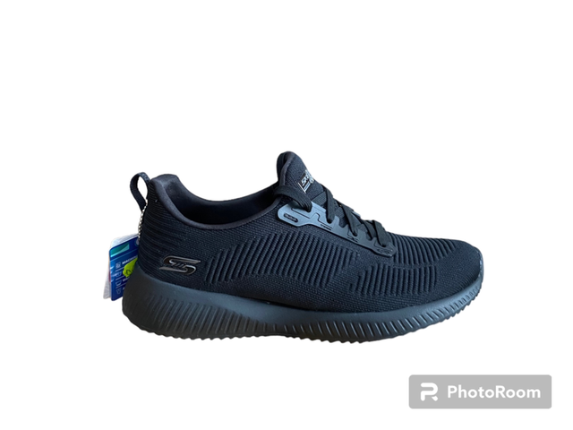 Sneakers Skechers - D498