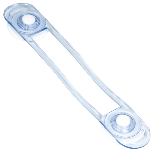 Grand Loquet Souple x1 - TIGEX