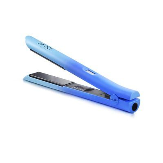 SOHO EDITION TITANIUMS - Blue