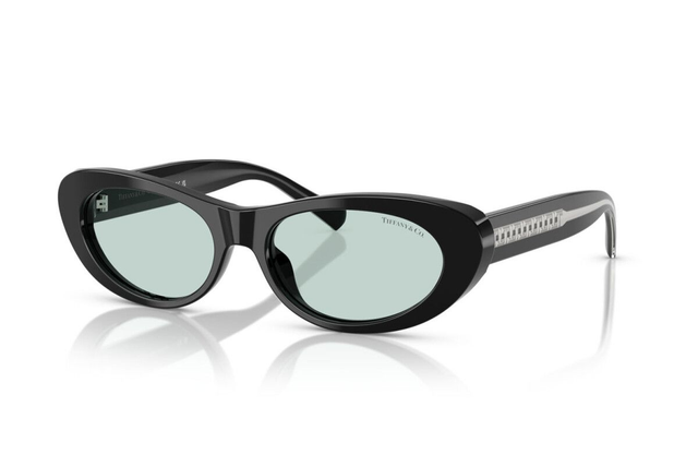 Eyewear Woman Tiffany  TF 4236U 8001D9