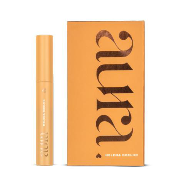 1003195 Kit dia do amor aura crush