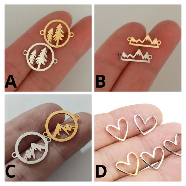 Bracelet à personnaliser