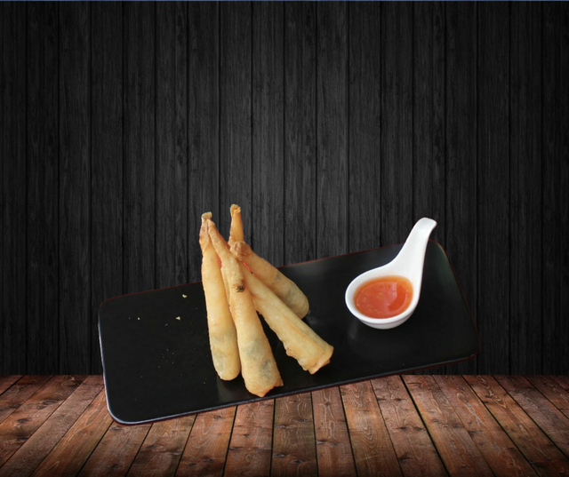 01.6.Kung Samun Prai x5