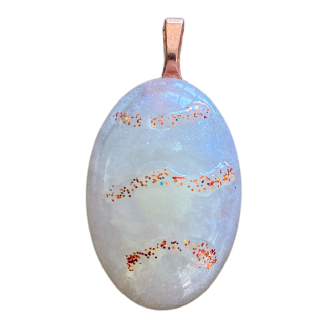 Pendentif  