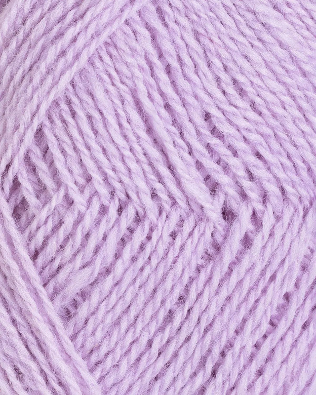 Rauma Finull - 4306 - Light Purple