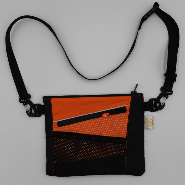 Just Orange Sacoche 03