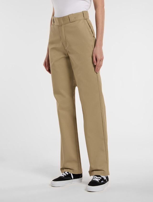 71772028 - DICKIES Pantaloni 874 wok Original