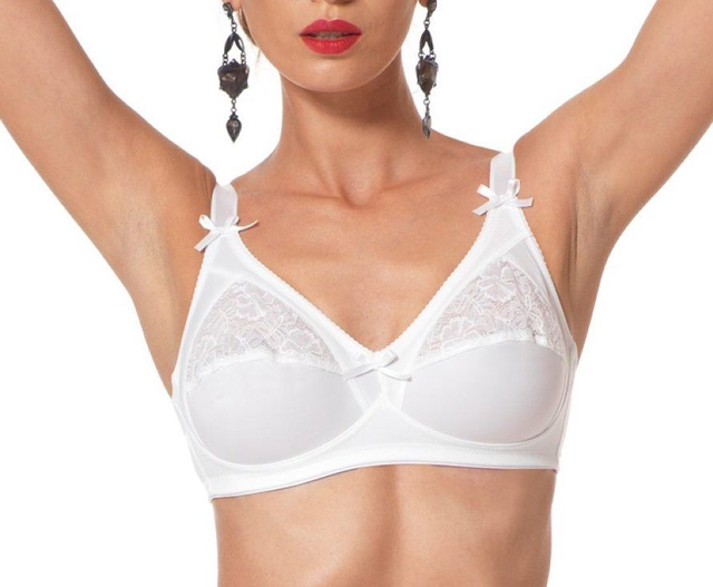 REGGISENO 1802 DONNA CHARME