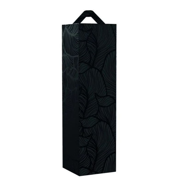 Geschenkverpakking 1 fles