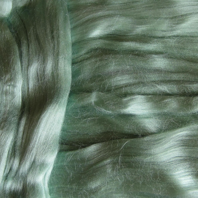 Tops Viscosa - PICNIC 15g