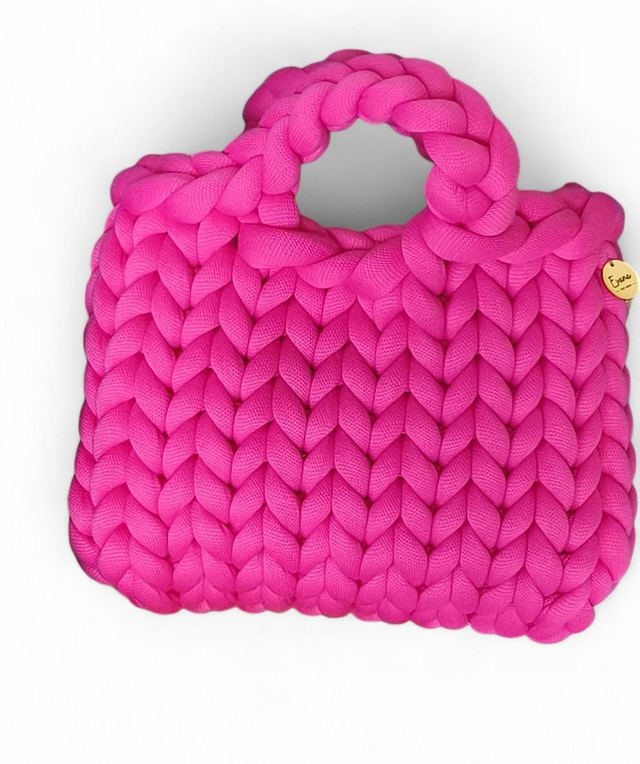 Fiorina - petit cabas