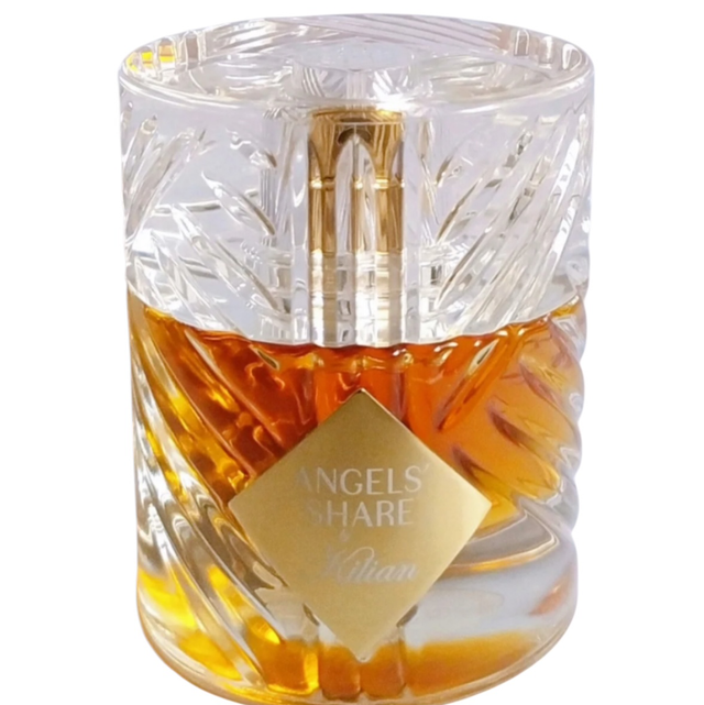 KILIAN Angels Share (factory sealed)