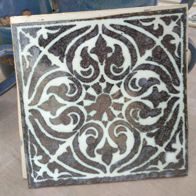 COLLECTION: Maori #5