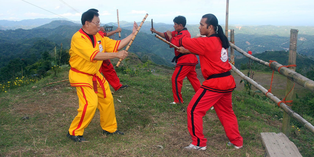 Gold Monthly Membership