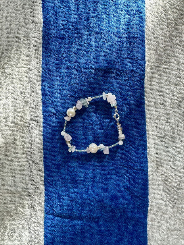 Mum&#039;s Favourite 