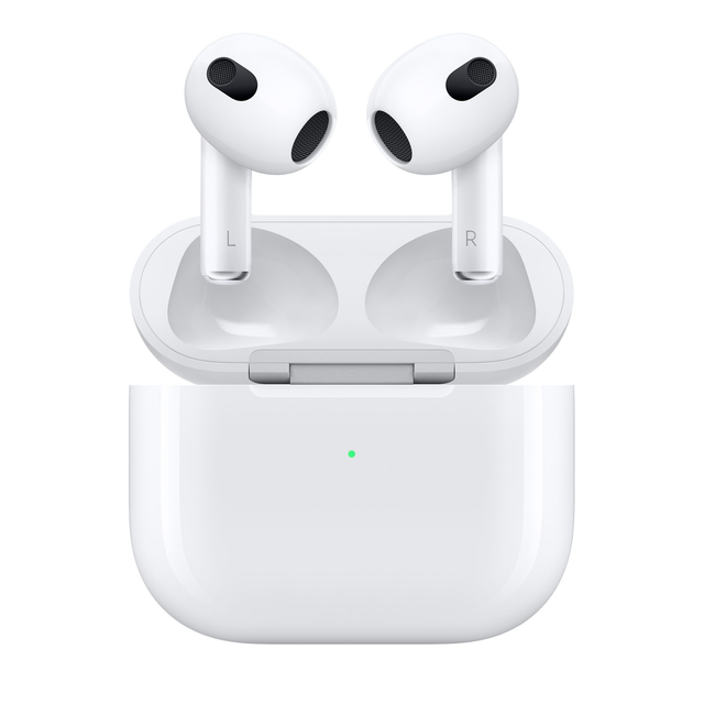 Air pods 3 