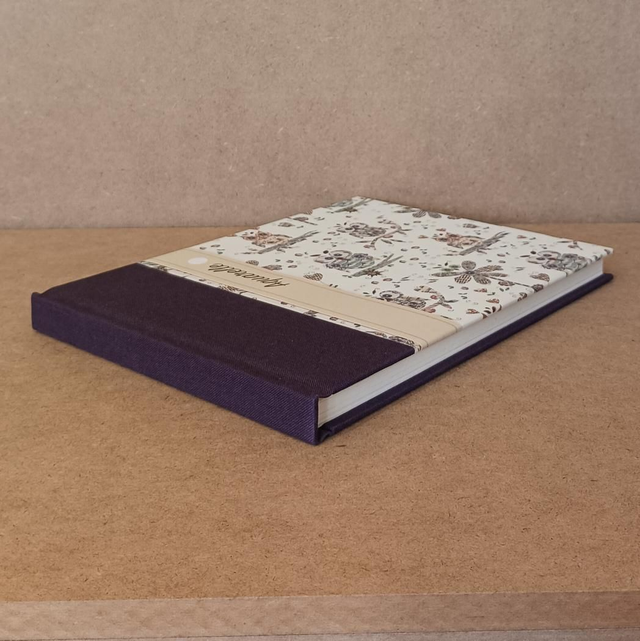 Carnet Aquarelle 250