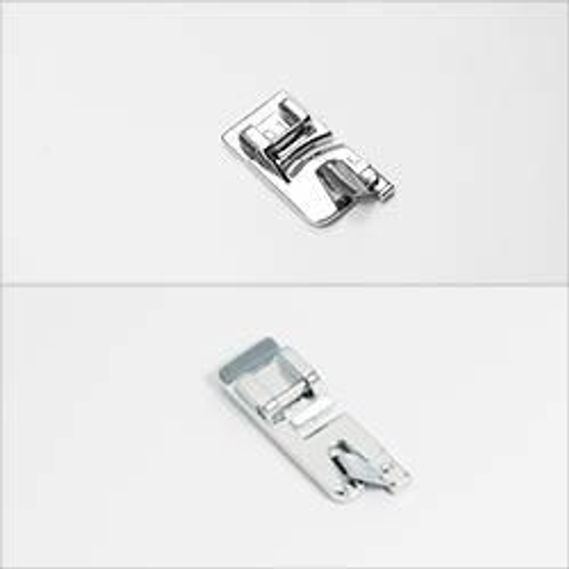 ELNA - 200-326-023 / 200326023