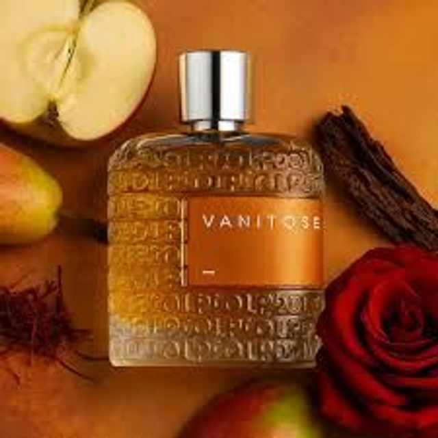 Lpdo Vanitose edp intense