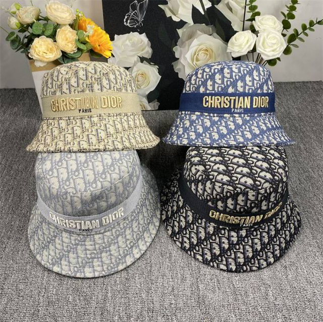 BOB DR à bord oblique 